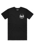 Bat Eyeball T-shirt