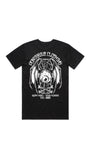 Bat Eyeball T-shirt