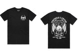 Bat Eyeball T-shirt