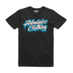 Drip T-shirt