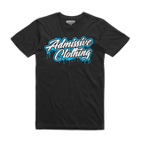 Drip T-shirt