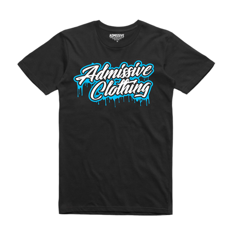Drip T-shirt