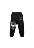 Women’s Bat Eye Trackies