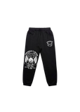 Women’s Bat Eye Trackies
