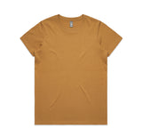 AS Colour Maple T-shirt
