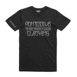 Cript T-shirt
