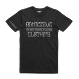 Cript T-shirt