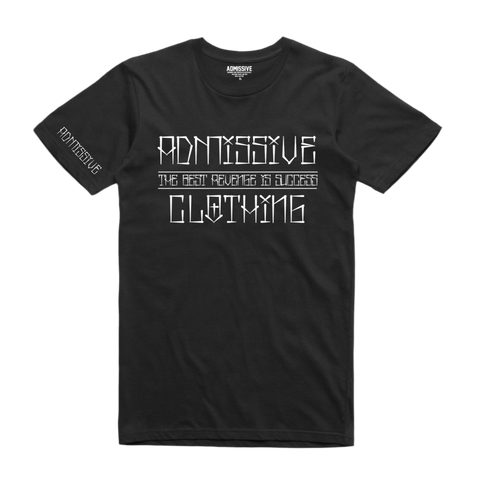 Cript T-shirt