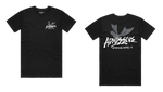Moto Supply V2 T-shirt