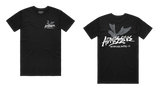Moto Supply V2 T-shirt
