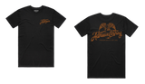 Eagle T-shirt - Tall Tee
