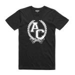 Crest T-shirt
