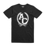 Crest T-shirt