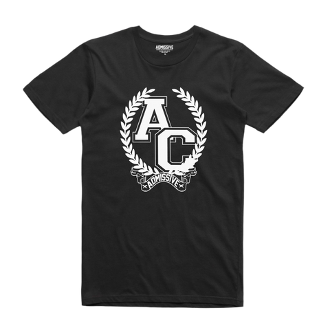 Crest T-shirt