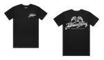 Eagle T-shirt