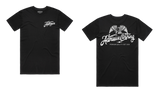 Eagle T-shirt