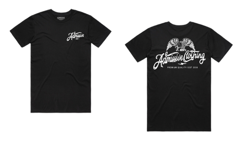 Eagle T-shirt