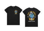 Women’s FTW T-shirt - F&B prints