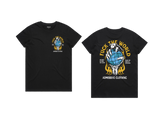 Women’s FTW T-shirt - F&B prints
