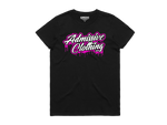 Women's Drip T-shirt