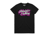 Women's Drip T-shirt