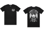 Women’s Bat Eyeball T-shirt