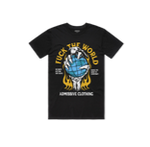 Women’s FTW T-shirt - Front print only