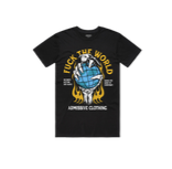 Women’s FTW T-shirt - Front print only