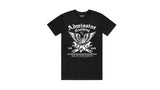 Spanner FP T-shirt