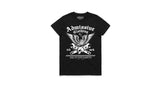 Women’s Shifter FP T-shirt
