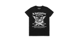 Women’s Shifter FP T-shirt