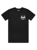 Women’s Bat Eyeball T-shirt