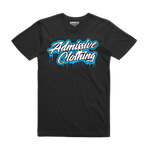 Kid’s Drip T-shirt