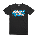 Kid’s Drip T-shirt