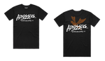 Kids Moto Supply T-shirt