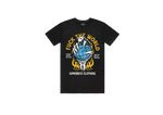 Women’s FTW T-shirt - Front print only