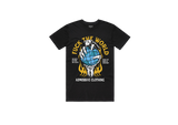 Women’s FTW T-shirt - Front print only