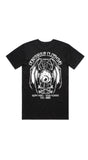 Men’s Bat Eyeball T-shirt