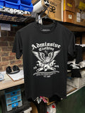 Spanner FP T-shirt