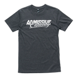 Division T-shirt