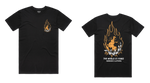 The World Is Yours T-shirt
