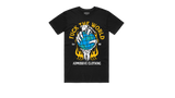 FTW T-shirt - Front print only