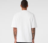 Bat Eye Oversized T-shirt