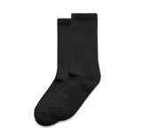 AS Colour Relax Socks x2 Pack