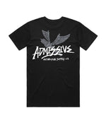 Moto Supply V1 T-shirt
