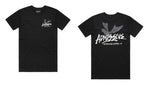 Moto Supply V2 T-shirt