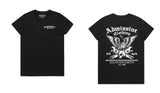 Women's Shifter T-shirt