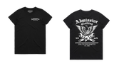 Women's Shifter T-shirt