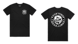 Good Vibes T-shirt