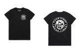Women’s Good Vibes T-shirt